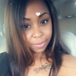 Brittany Pickens - @bpicks23 - Instagram