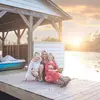 Brittany Pickens - @brittany.pickens - TikTok