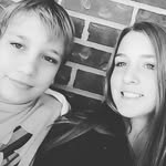 brittney - @brittneypickens_loves_jjholt - Instagram
