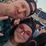 Brittney Pickens - @bcoralie97 - Instagram