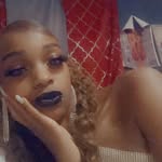 Brittney Pickens - @brittney.pickens2023 - Instagram