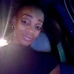 Brittney Pickens - @pickensbrittney - Instagram
