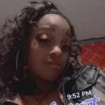 Brittney Pickens - @project_6a6y_no_mercy - Instagram