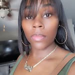 Brittney Pickens - @britt_p87 - Instagram