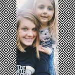 Brittney Pickens - Facebook