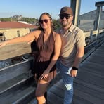 Brittney Pickens - Facebook