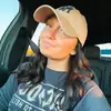 Brittney Pickens - @britttislit - TikTok