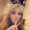 Brittney pickens - @bpickens14 - TikTok