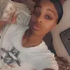 brittneypickens - @brittney.pickens4 - TikTok