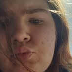 Brittnie Pickett - Facebook