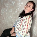 Britney Potter - Facebook
