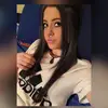 Britney Potter - @britneypotter97 - TikTok