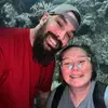 Brittany Potter - @brittanypotter64 - TikTok