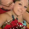 Brittany Potter - @brittanypotter92 - TikTok