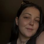 Brittney Potter - @brittneypotterx - Instagram