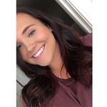 Brittney Potter - @brittneyjpotter - Instagram