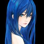 Brittney potter - @brittneypotter - Instagram