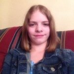 Brittney Potter - @xxcraftygirl1234xx - Instagram