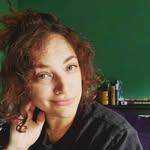 Brittney Potter - @brittknee117 - Instagram