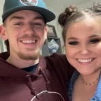 Brittney Potter - Facebook