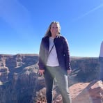 Brittney Potter - Facebook