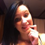 Brittney Potter - @brittyy0719 - Instagram