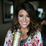 Brittney Potter - @brittnpotter - Instagram