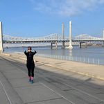 Brittney Potter - @getfitw.brit - Instagram