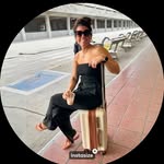 Brittney Potter - @brittneynicholepotter - Instagram
