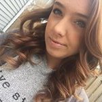 Brittney Potter - @potterbrittney - Instagram