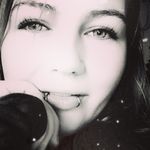 Brittney Potter - @lifeisabit_hh - Instagram