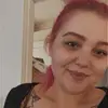Brittney Potter - @brittneypotter - TikTok