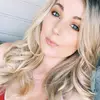 Brittney Potter - @brittneyjadepotter - TikTok