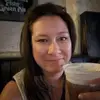 Brittney Potter - @pottermomma1216 - TikTok