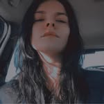 Brittney Potter - @ethereal_eliza - Instagram