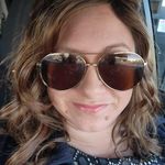 Brittney Potter - @brittneynpotter - Instagram