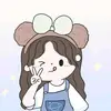 Brittney Potter - @brittney.potter4 - TikTok
