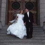 Brittney Potter Hall - @sweatsisters8588 - Instagram