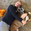Brittney potter - @brittneypotter224 - TikTok