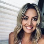 Brittney Sweezey (Potter) - @hairby_brittneysweezey - Instagram