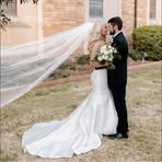 Brittney Woolard - Facebook