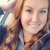 Brittany Pratt - @brittanypratt10 - TikTok