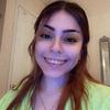 Brittany Pratt - @bp100715 - TikTok