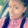 Brittney Spratt - @brittneytries - TikTok