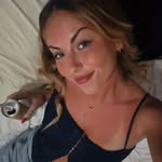 Britt - @brittney.rayne - Instagram