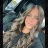 Brittany Ray - @britbrat432 - TikTok