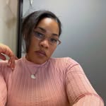 Brittney (Livingston) Ray - @honeyb08 - Instagram