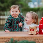 Brittney Ray - Facebook