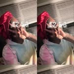 Brittney ray - @brittneytheshit - Instagram