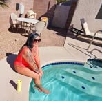Brittney Ray - Facebook
